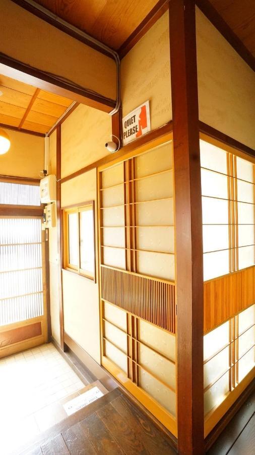 Private House St / Vacation Stay 34418 Takayama  Luaran gambar