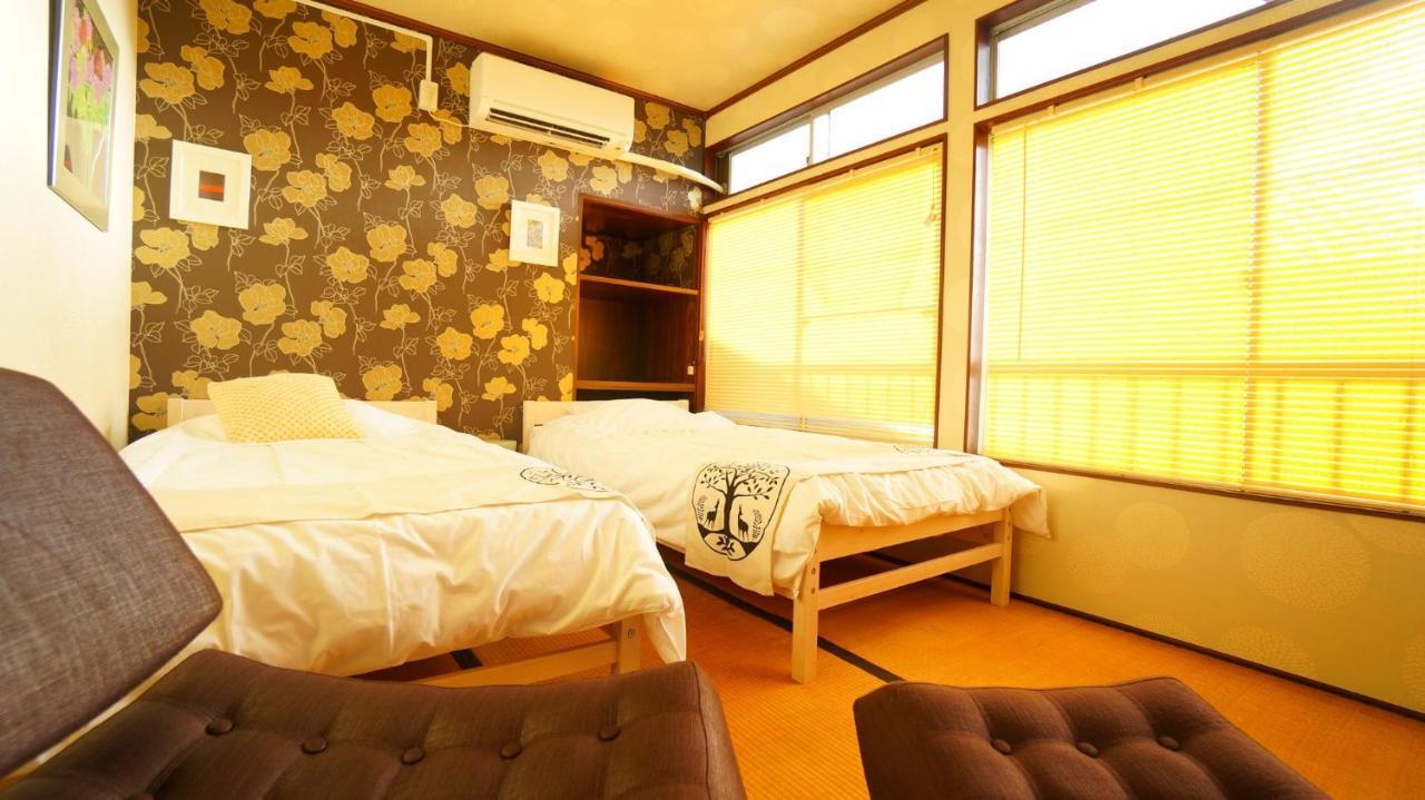 Private House St / Vacation Stay 34418 Takayama  Luaran gambar